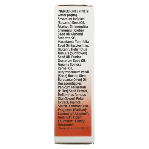 Weleda, Антивозрастной дневной крем, 1 ж. унц.(30 мл)