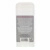 Earth Mama, Deodorant, Calming Lavender  , 3 oz (85 g)
