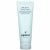 Pipette, Belly Butter, 3.8 fl oz (112 ml)