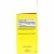 Sunshine, Vitamin D3, 5000 МЕ 30 Tablets