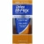 Osteo Bi-Flex, Обезболивающий крем, 2,5 унц. (71 г)