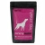 Canine Matrix, Траметес разноцветный, для собак, 100 г