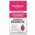 Physician's Choice, Women's Probiotic 50 Billion, 30 Vegetarian Capsules