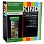KIND Bars, Nuts & Spices, Dark Chocolate Chili Almond, 12 Bars