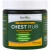 Herbion, All Natural, грудное натирание, 3,53 унции (100 г)
