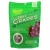 Karen's Naturals, Premium, Just Grapes, 3 oz (84 g)