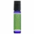 BCL, Be Care Love, Essential Oil Aromatherapy Roll-On, Immunity,  0.34 fl oz (10 ml)
