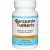Advance Physician Formulas, Inc., Куркумин Тамерик, 500 мг, 60 капсул