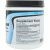 RSP Nutrition, Amino Tabs 8000 Plus, 325 таблеток