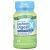 Nature's Truth, Быстродействующий комплекс Lactose Digest X ™, 40 таблеток