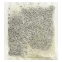 Celestial Seasonings, Зеленый чай, матча, 20 чайных пакетиков, 29 г (1 унция)