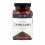Ojio, Organic Camu Camu Powder, 3.53 oz (100 g)