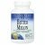 Planetary Herbals, Горькая дыня, поддержка баланса глюкозы, 500 мг, 60 капсул