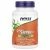 Now Foods, Sleep, растительный снотворный сбор, 90 вегетарианских капсул