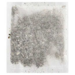 Celestial Seasonings, Wellness Tea, Sleepytime®, биотин Beauty Rest™, без кофеина, 18 чайных пакетиков, 21 г (0,75 унции)