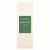 Aromatica, Root Enhancer, розмарин, 100 мл (3,3 жидк. Унции)