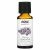 Now Foods, Эфирные масла, Лаванда, 1 жидкая унция (30 мл)