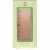 Pixi Beauty, Pixiglow Cake, 3-in1 Luminous Transition Powder, Gilded Bare Glow, 0.85 oz (24 g)