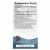 Nordic Naturals, Для детей, ДГК, клубника, 360 мягких мини-таблеток