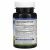 Carlson Labs, Коэнзим Q10, 100 мг, 90 мягких таблеток