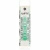 Everyday Coconut, Ethically Traded Lip Balm, Coconut Mint, 0.15 oz (4.25 g)