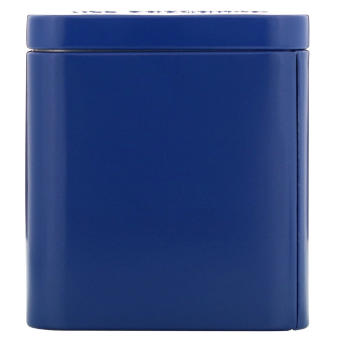 Pyunkang Yul, Крем для кожи вокруг глаз, 50 мл