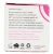 Zoe Organics, Сливки, 56 г