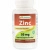 Best Naturals, Zinc, 50 mg, 240 Tablets
