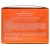 Mizon, Snail Repair Eye Cream, 0.84 oz (25 ml)