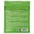 California Gold Nutrition, Matcha Road, матча с витамином C, упаковка пробников, 3 шт.