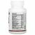 Viteyes, Classic Multivitamin, AREDS 2 Companion, 30 капсул
