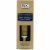 RoC, Retinol Correxion, ночной крем от глубоких морщин, 1 жидк. унц. (30 мл)