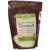 Now Foods, Real Food, кокос, 284 г