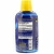 Maximum Human Performance, LLC, Liquid L-Carnitine, 1500 mg, Pineapple Mango, 16 fl oz (473 ml)