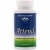 Vaxa International, Attend, 60 капсул