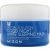 Mizon, Special Solution, Good Night White Sleeping Mask, 2.70 fl oz (80 ml)