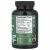 Nature's Craft, DIM Complex + BioPerine®, 120 капсул