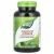 Nature's Way, Цитрат кальция, 250 капсул