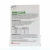 HomeoPet, WRM Clear, 15 мл
