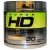 Cellucor, Super HD, Weight Loss, Peach Mango, 8.34 oz (180 g)