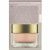 L'Oreal, Age Perfect Cell Renewal, увлажняющее средство с розовым тоном, 48 г (1,7 унции)