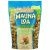 Mauna Loa, Maui Onion & Garlic Macadamias, 10 oz (283 g)