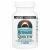 Source Naturals, Activated Quercetin ™, 50 капсул