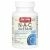 Jarrow Formulas, NAC Sustain, 600 мг, 60 таблеток