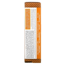 Himalaya, Отбеливающая зубная паста против зубного налета, куркума + кокосовое масло, мята, 4,0 унции (113 г)