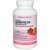 American Health, Acidophilus and Bifidum, Chewable, Natural Strawberry Flavor, 100 Wafers