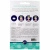 Miss Spa, Miss Spa Pre-Treated Gel Lip Mask Deep Therapy