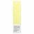 Esfolio, Egg Cleansing Foam, 5.29 oz (150 g)