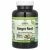 Herbal Secrets, Корень имбиря, 550 мг, 120 растительных капсул