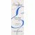 Embryolisse, Увлажняющая маска, 60 мл